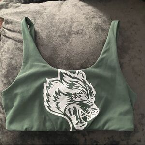 Darc sport sports bra